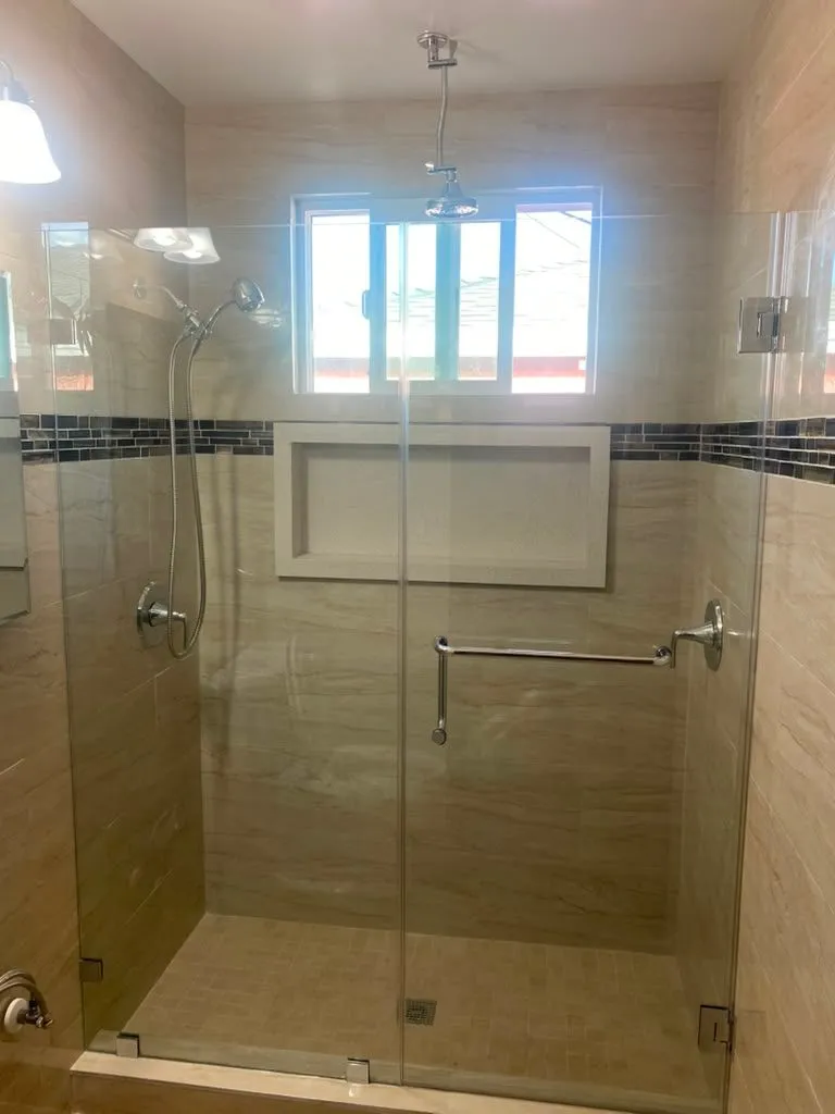 Chano´S Glass And Windows - Norwalk, CA