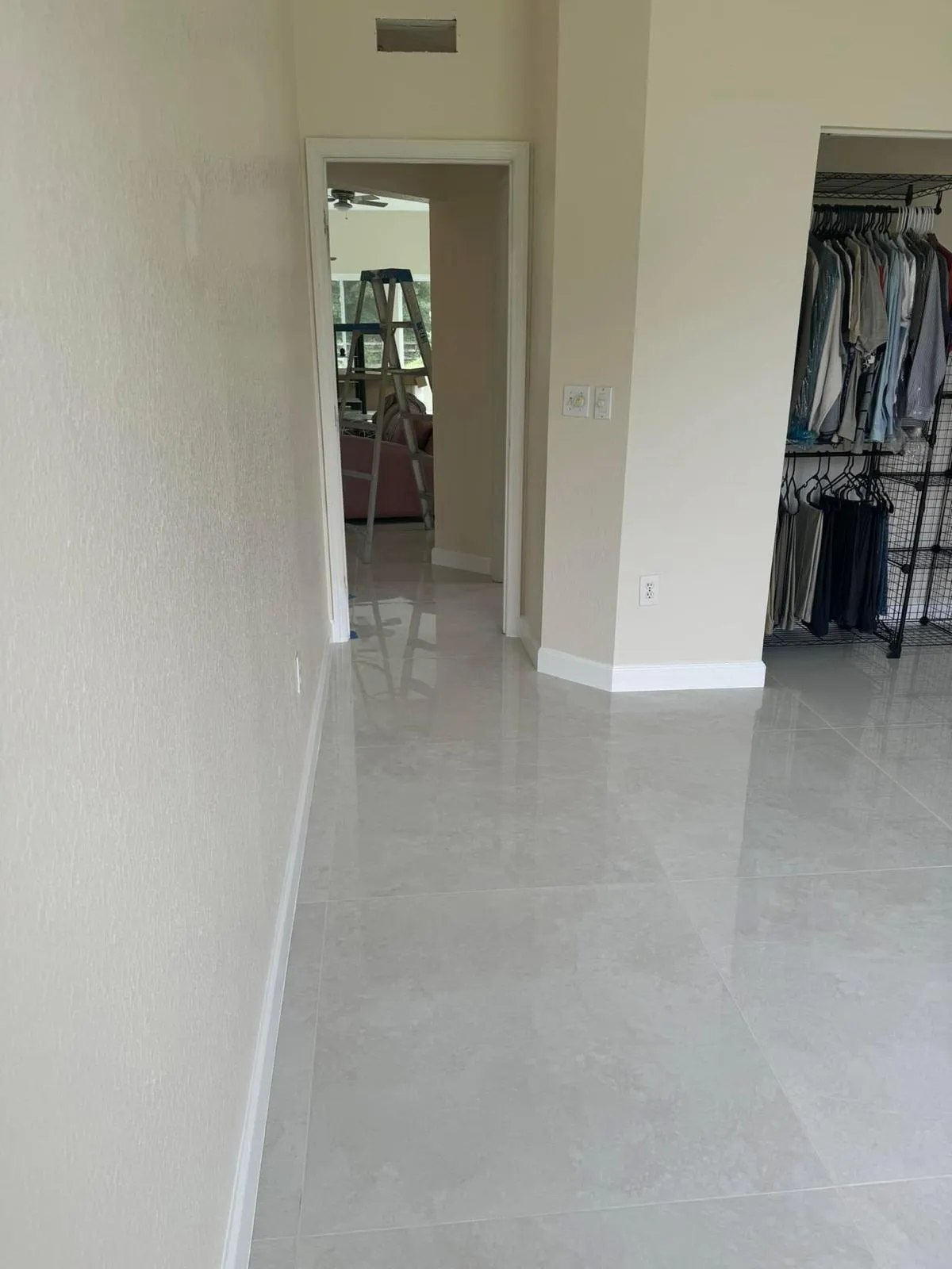 Gallery image 16