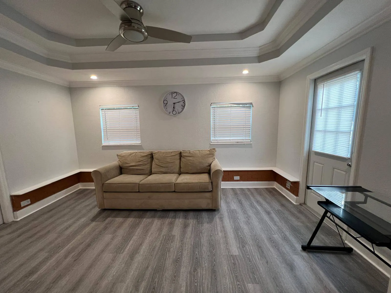 Gallery image 9