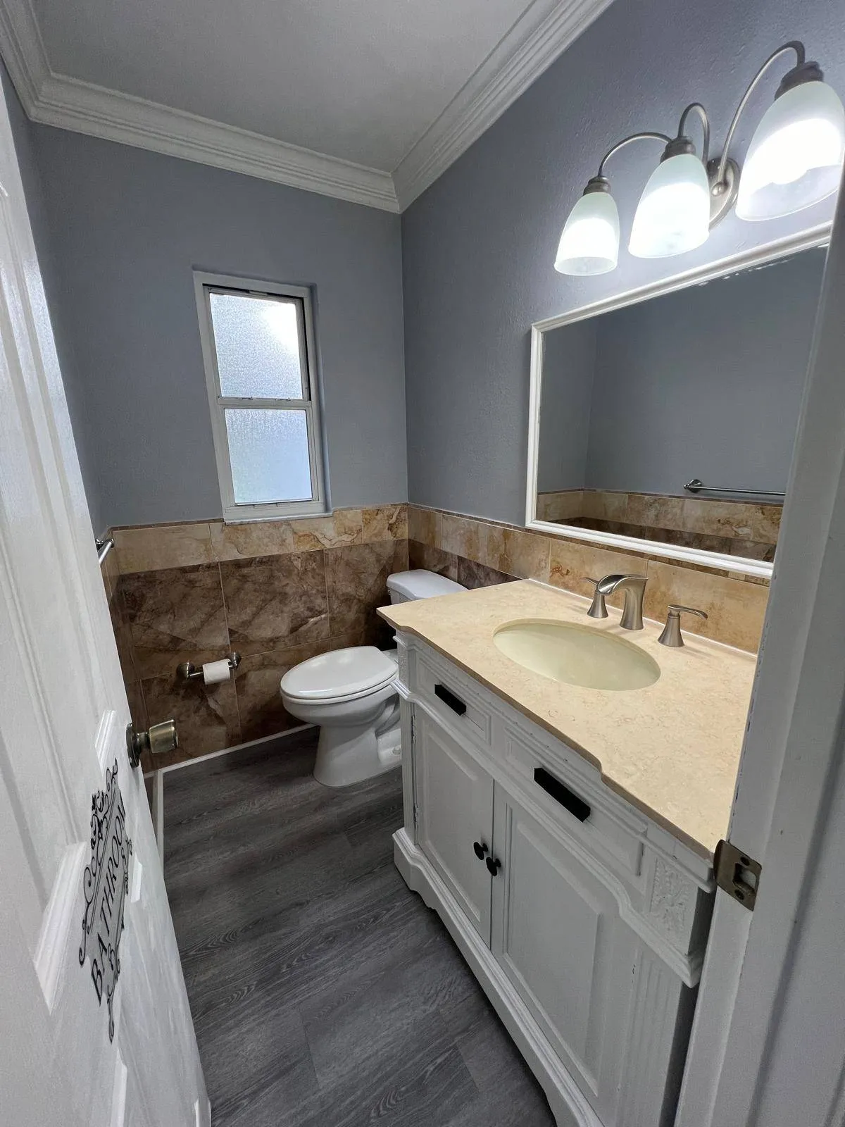 Gallery image 14