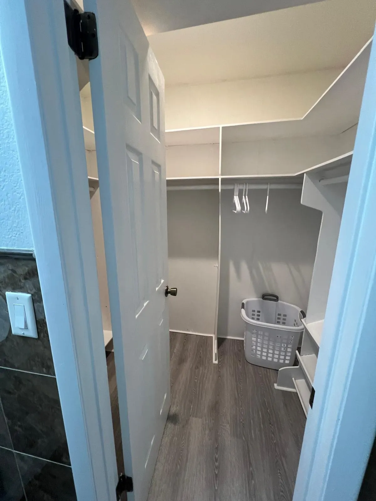 Gallery image 15