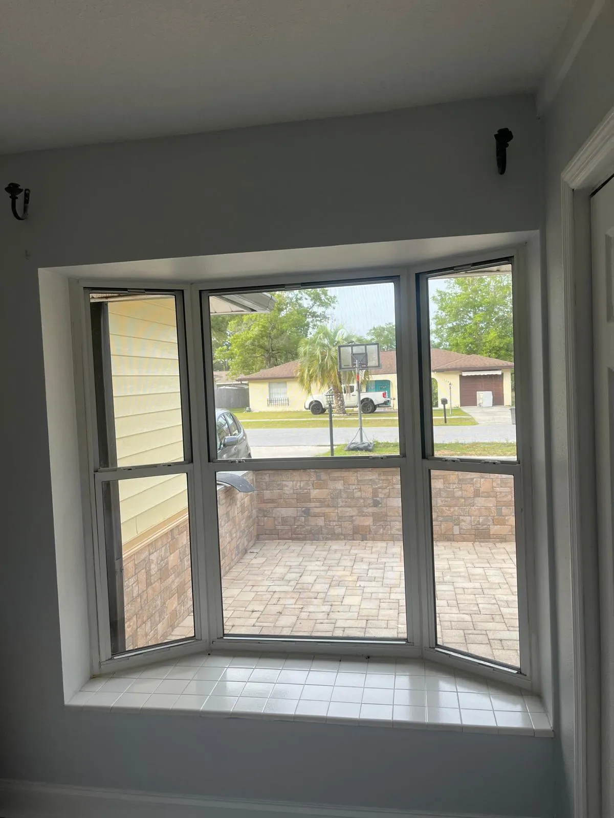 Gallery image 18