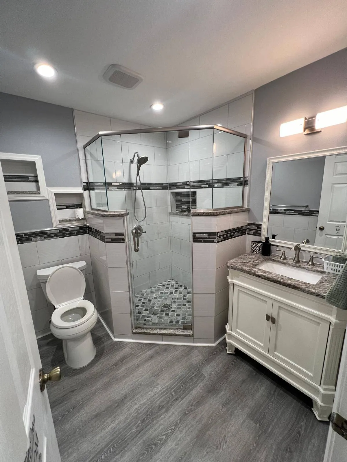 Gallery image 12