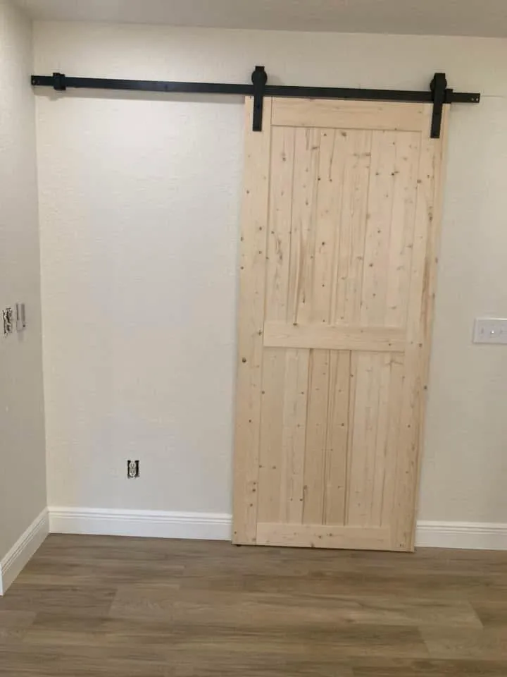 Gallery image 31