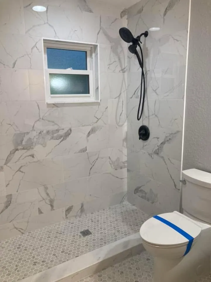Gallery image 32