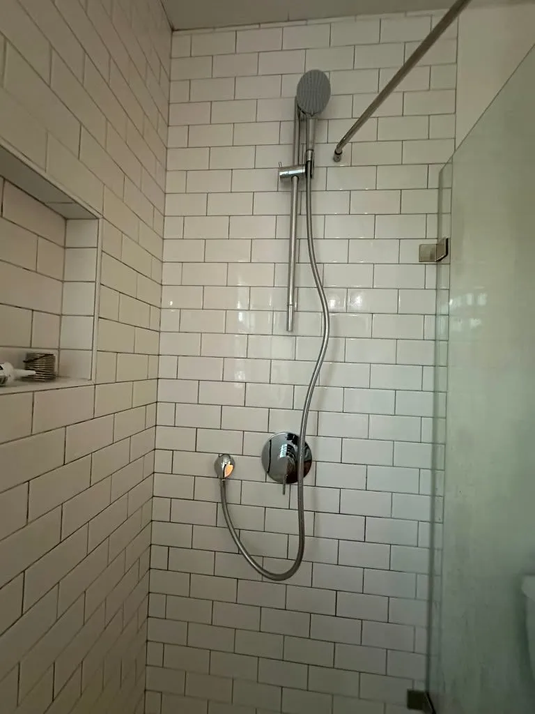 Committed to Your Plumbing Needs - avatar