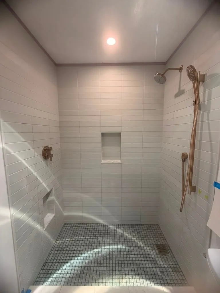 Committed to Your Plumbing Needs - banner