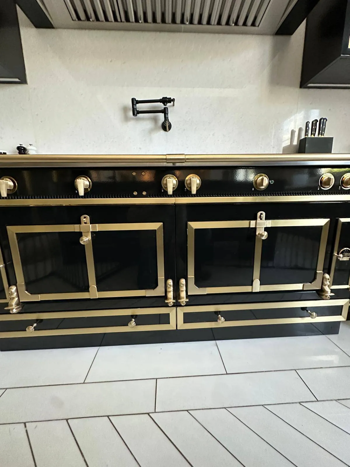 Protective Clear-Coat Application