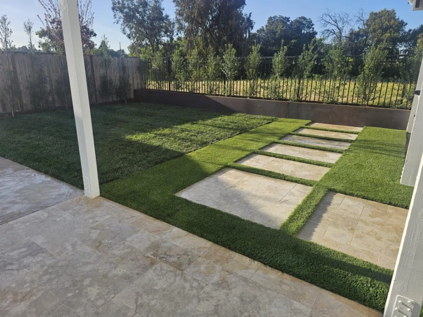 Gallery image 10