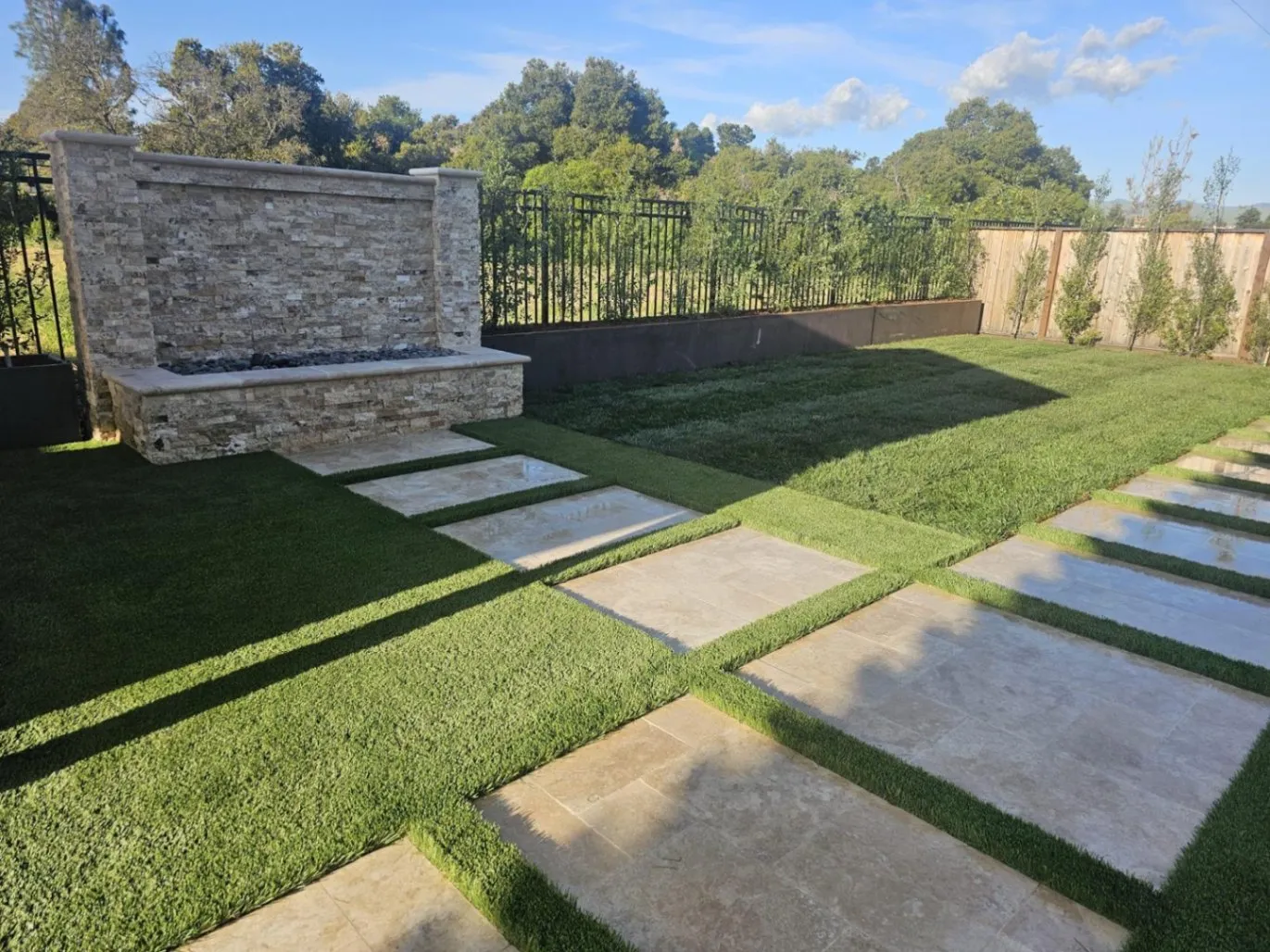 Gallery image 12