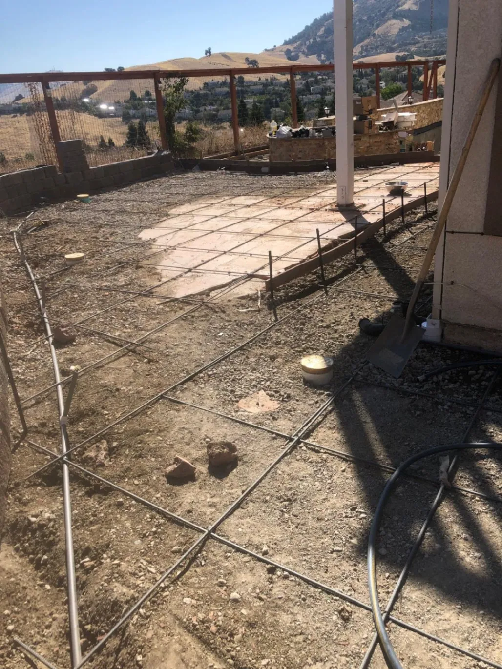 Gallery image 7