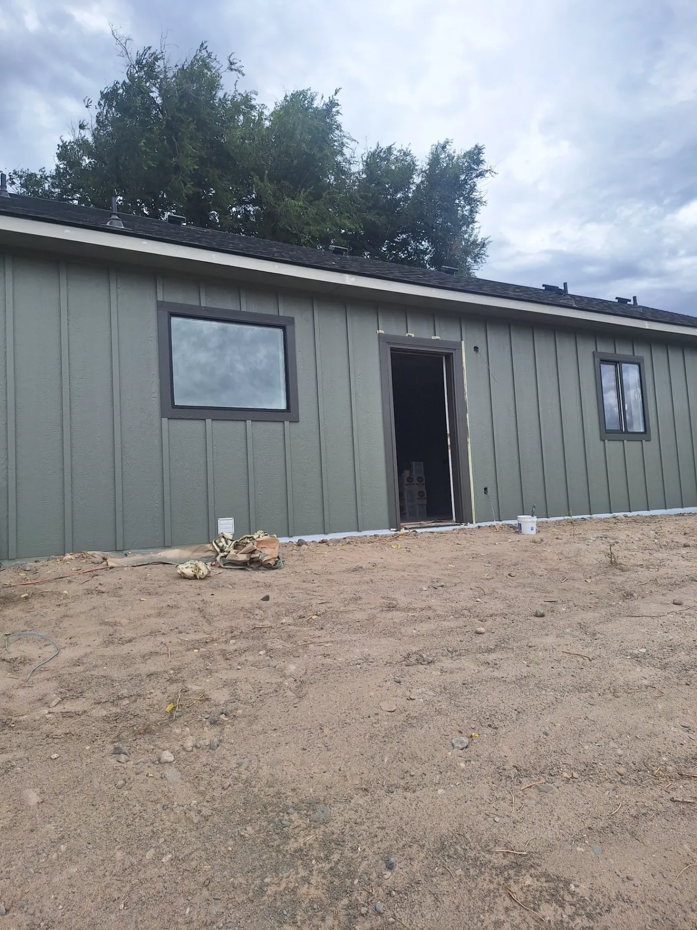 Gallery image 42
