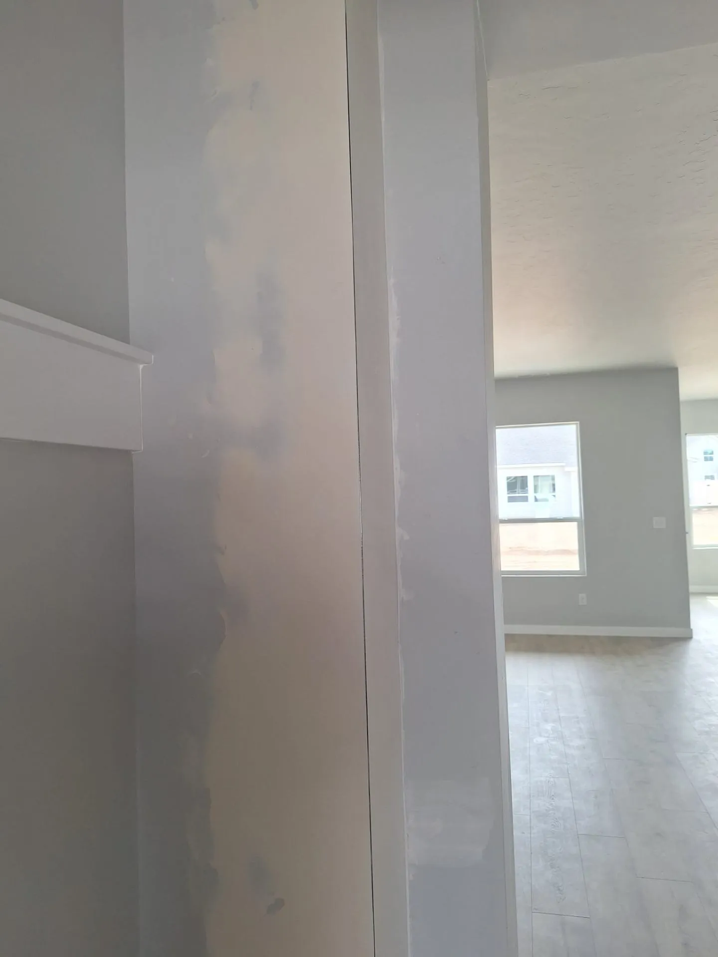 Gallery image 35