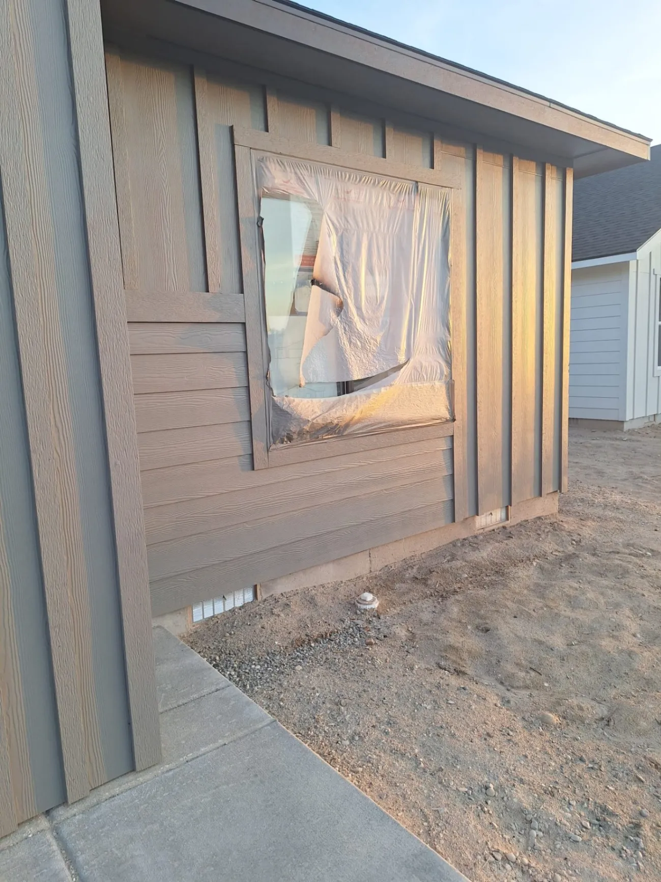 Gallery image 36