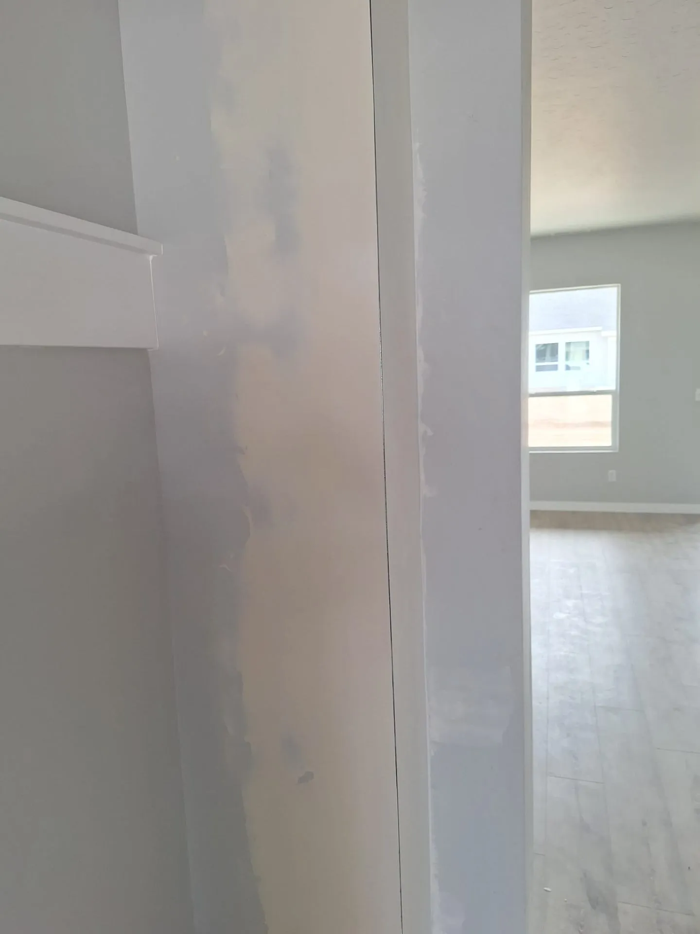Gallery image 37