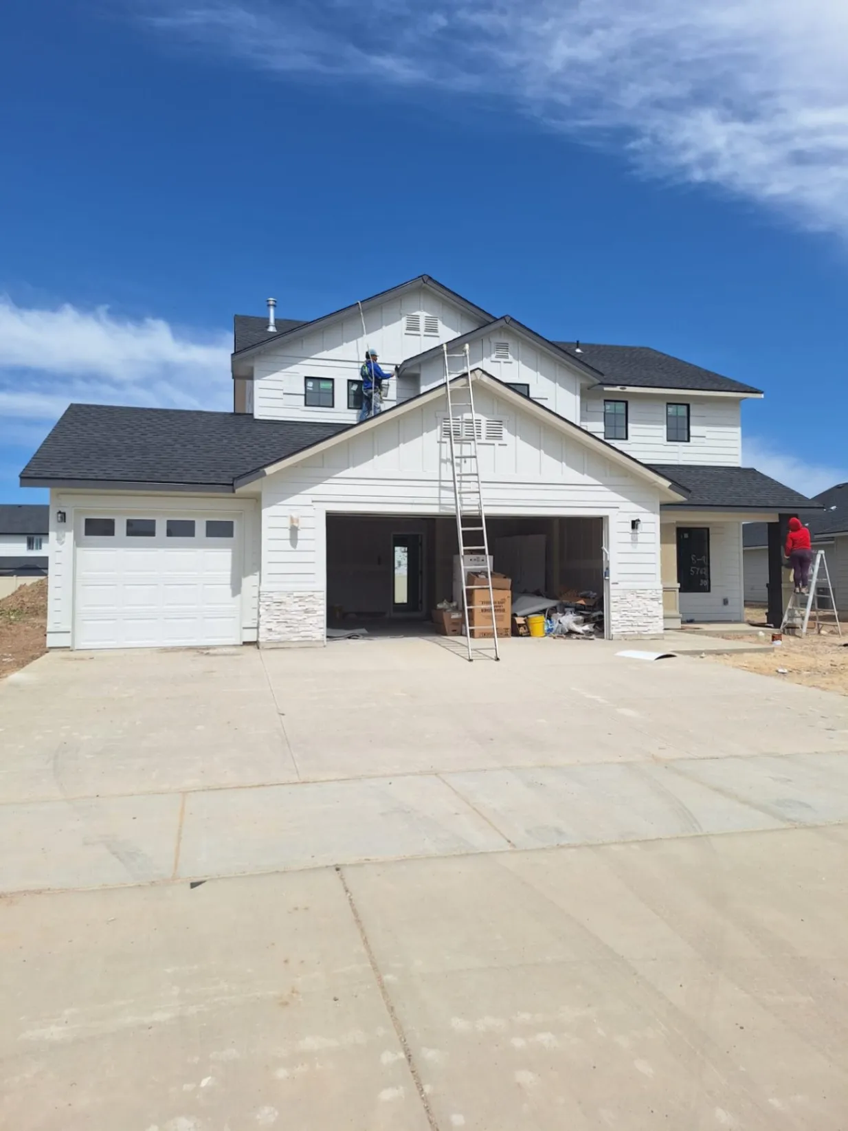 Gallery image 38