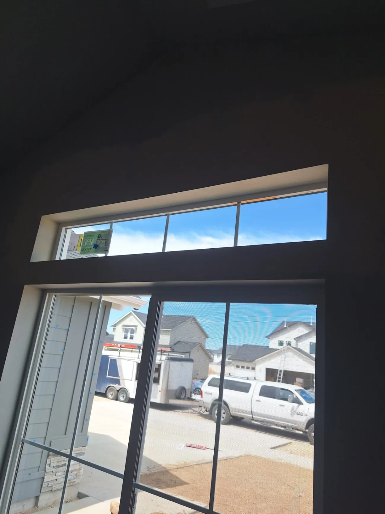 Gallery image 39