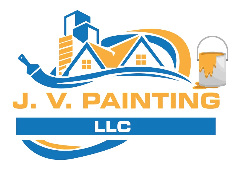 J. V. Painting LLC