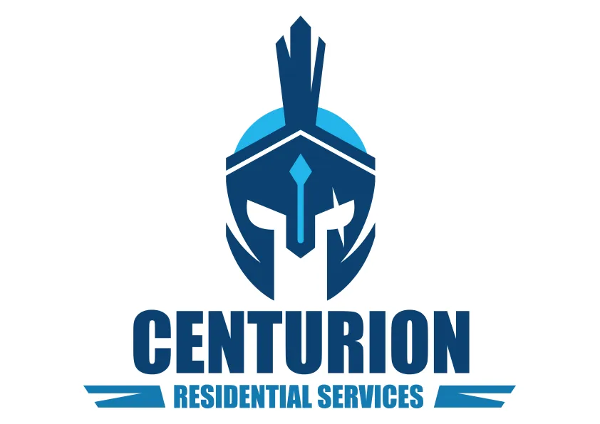 Centurion Residential Services