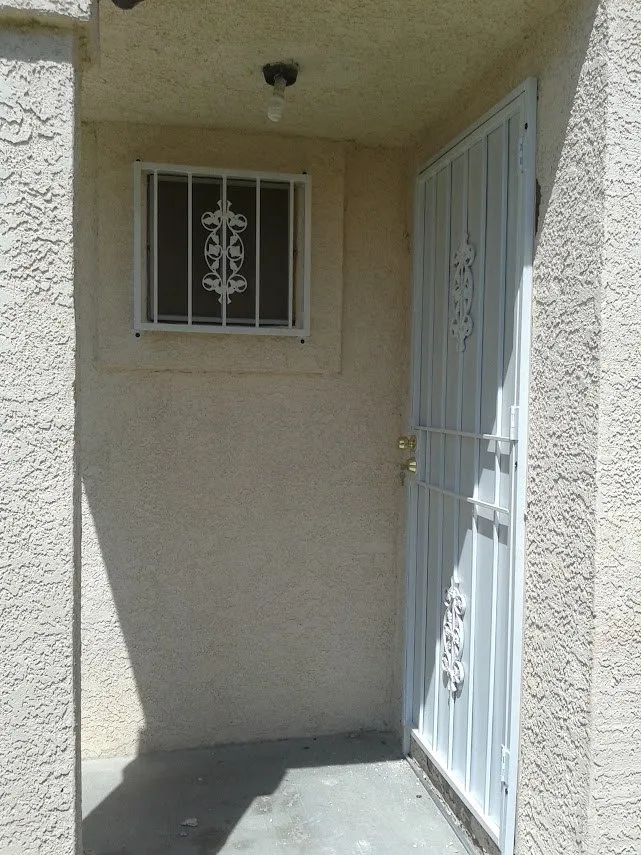Gallery image 2