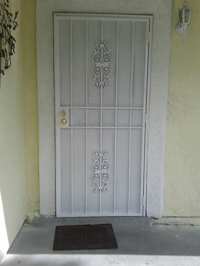 Gallery image 3