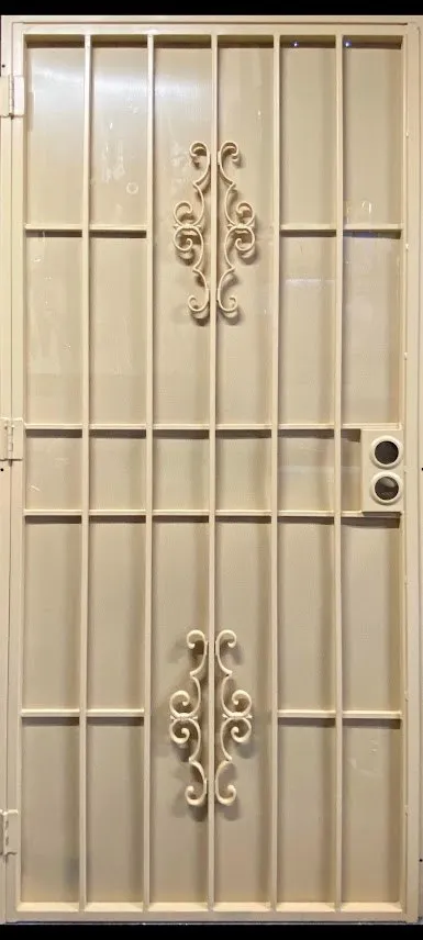 Gallery image 6