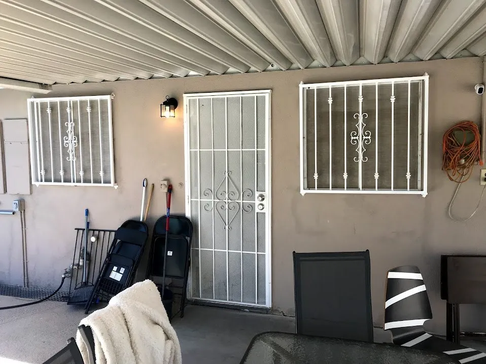 Gallery image 13