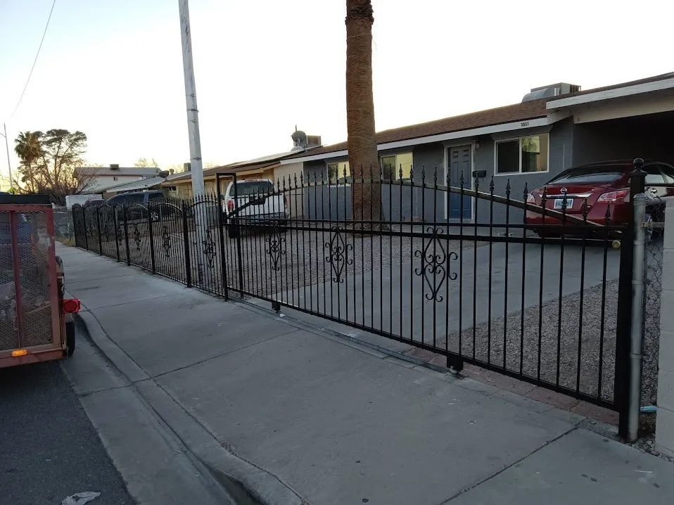 Gallery image 14