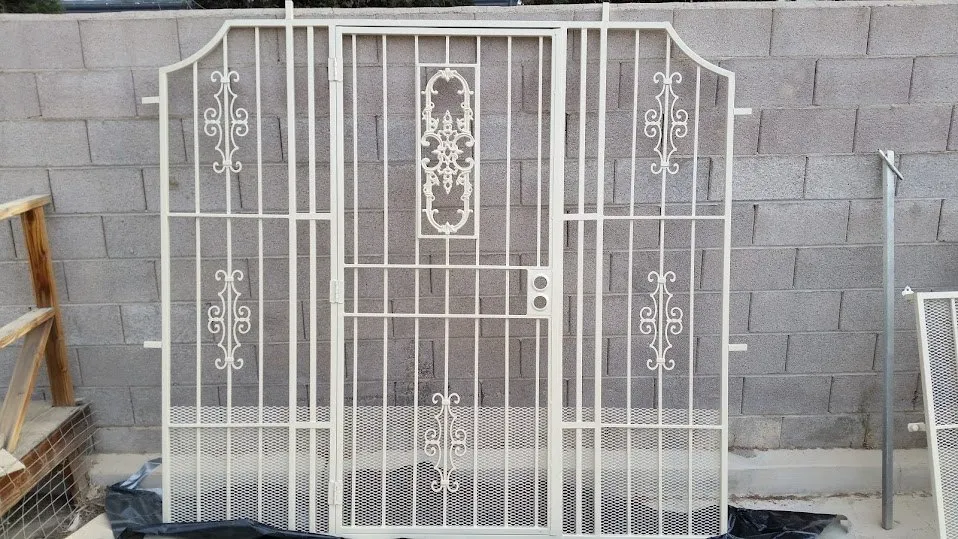Gallery image 0