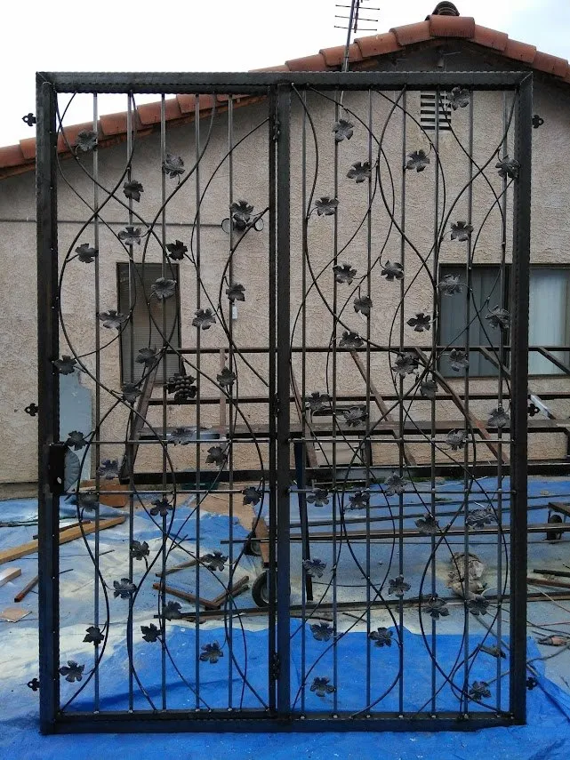Gallery image 1