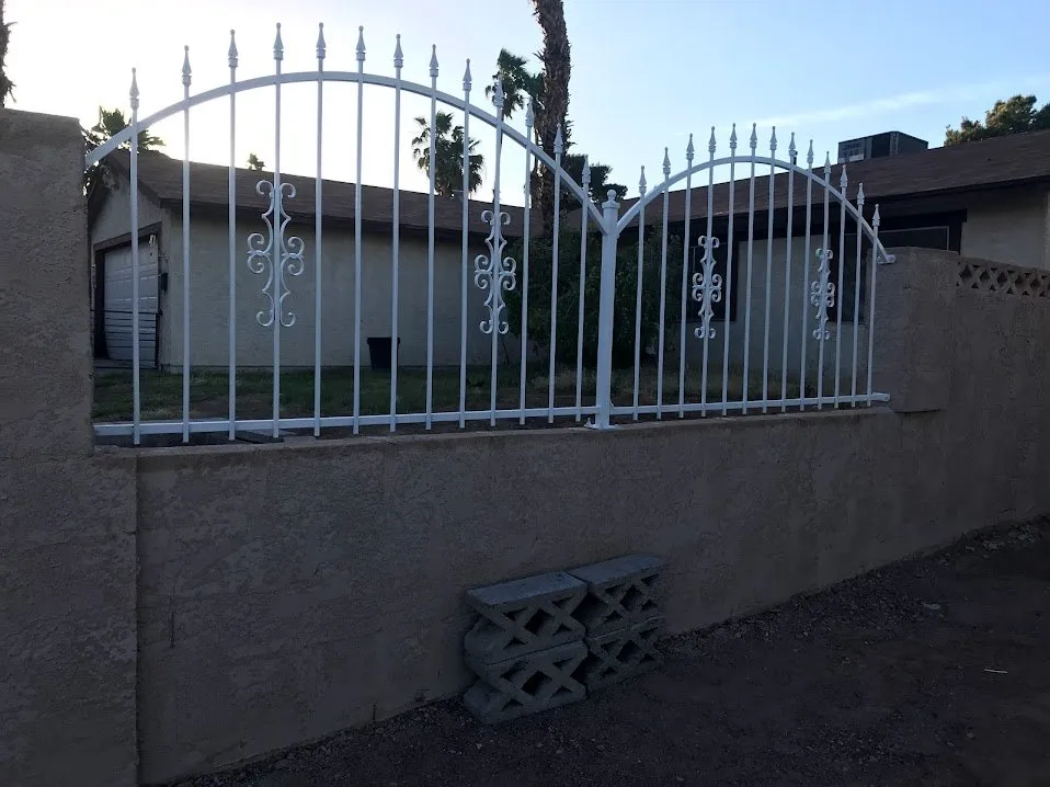 Gallery image 16