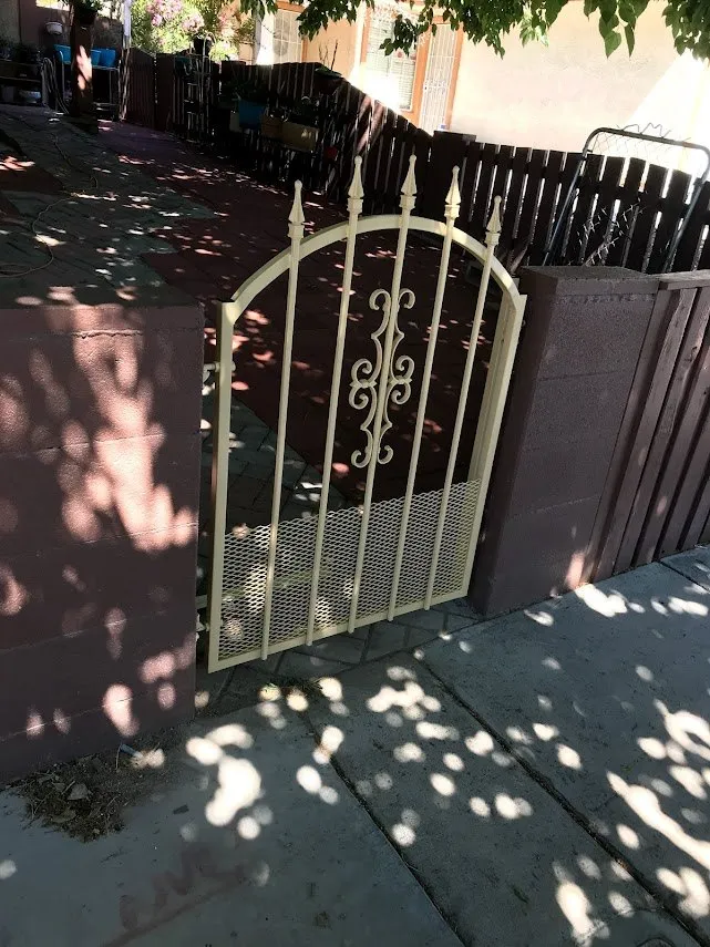 Gallery image 14