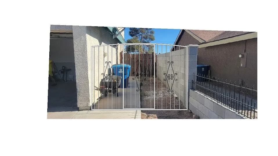 Gallery image 18