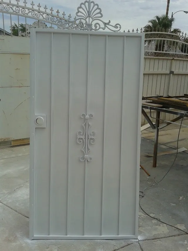 Gallery image 14