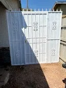 Gallery image 13