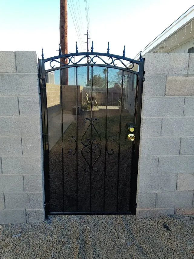 Gallery image 10