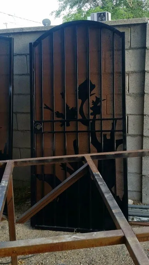 Gallery image 7