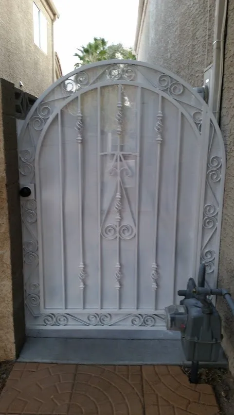Gallery image 6