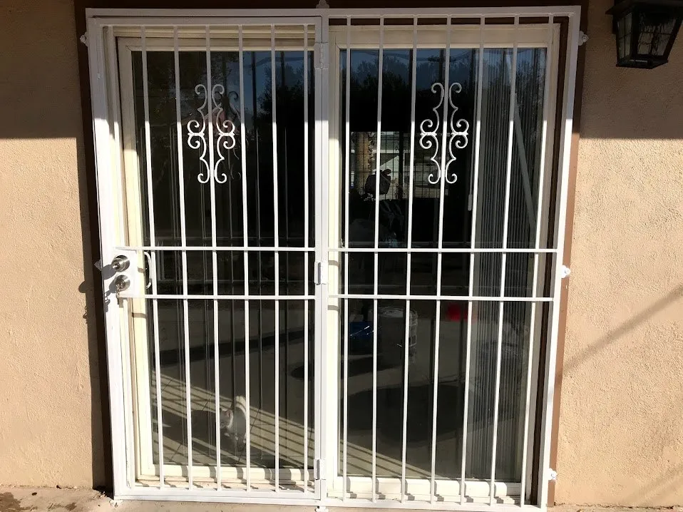 Gallery image 8