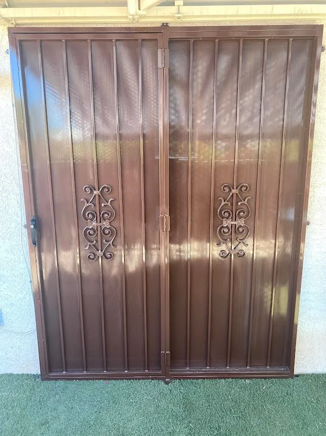 Gallery image 7