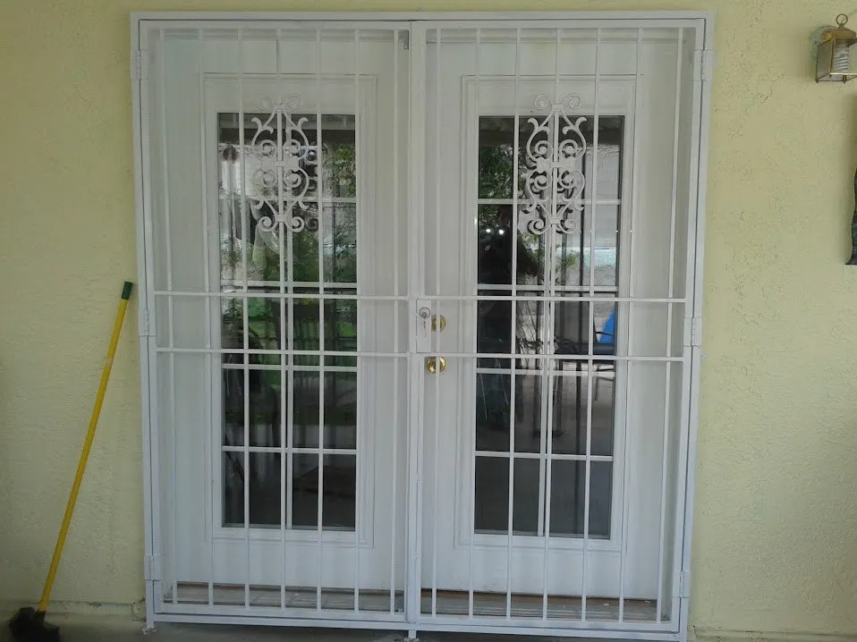 Gallery image 5