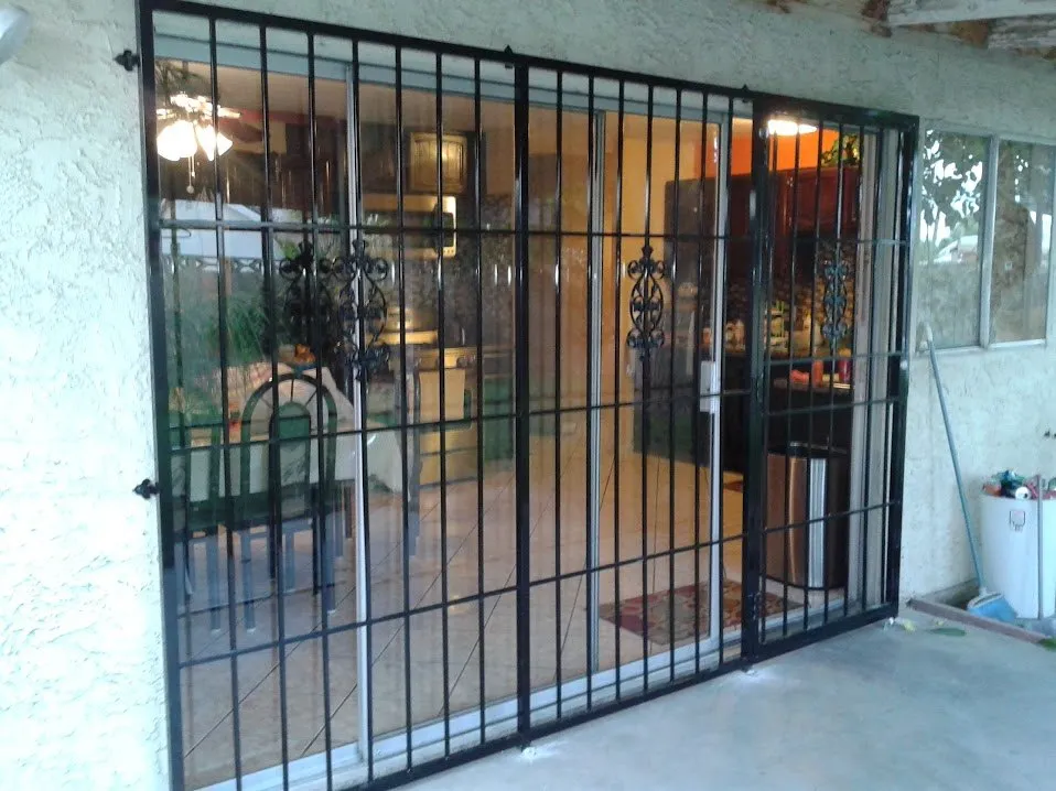 Gallery image 0