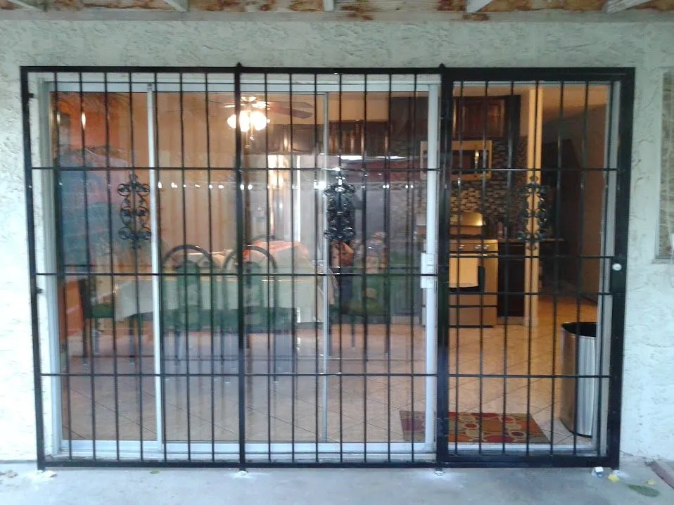 Gallery image 1
