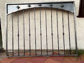Gallery image 18