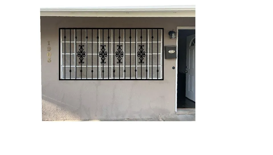 Gallery image 17