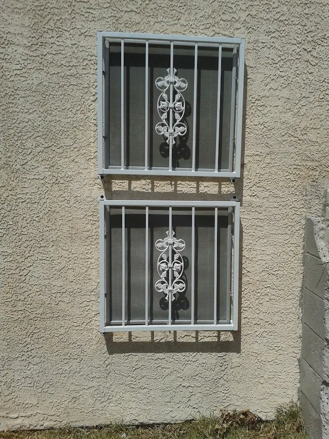 Gallery image 15