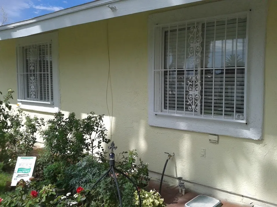 Gallery image 13