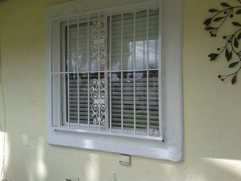 Gallery image 11