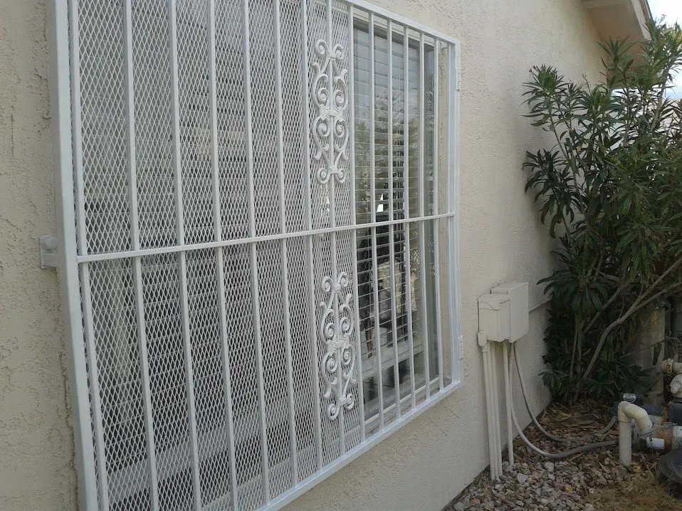 Gallery image 10