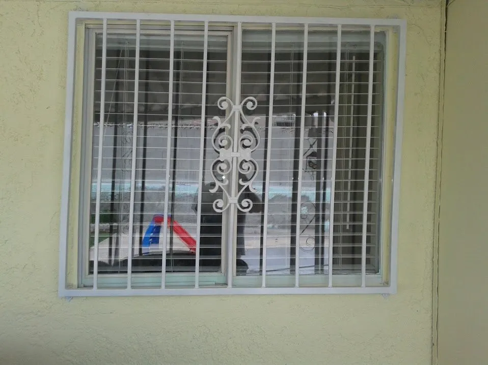 Gallery image 8